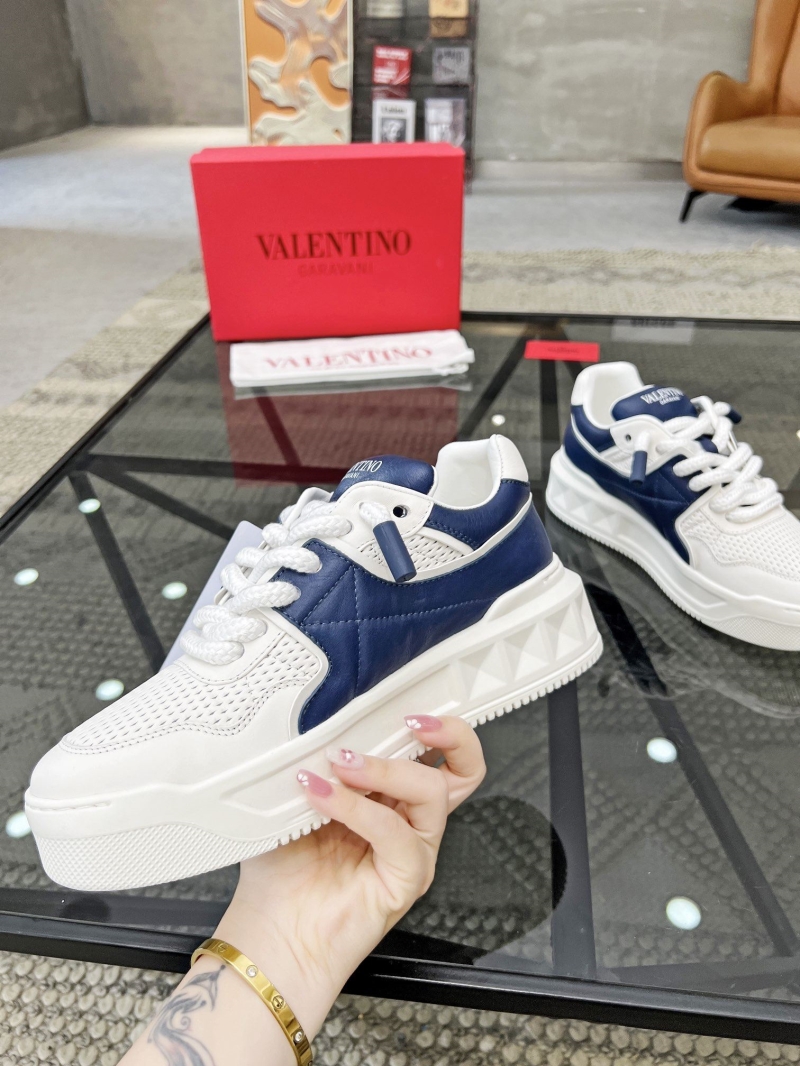 Valentino Sneakers